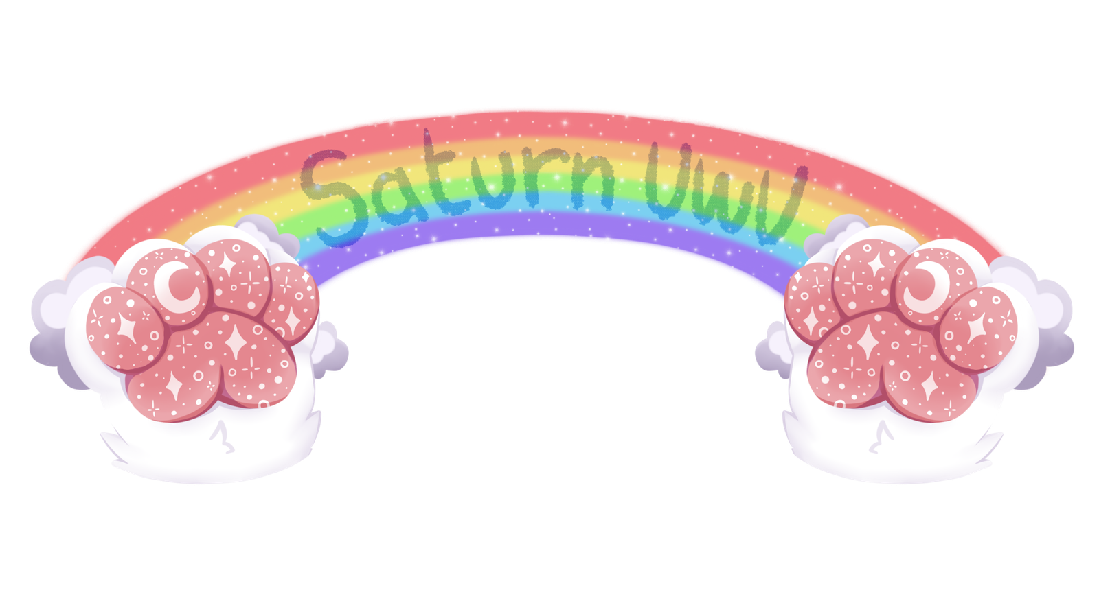 Saturnuwu
